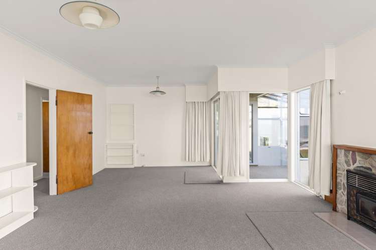 113 Wairere Road Wainui_12