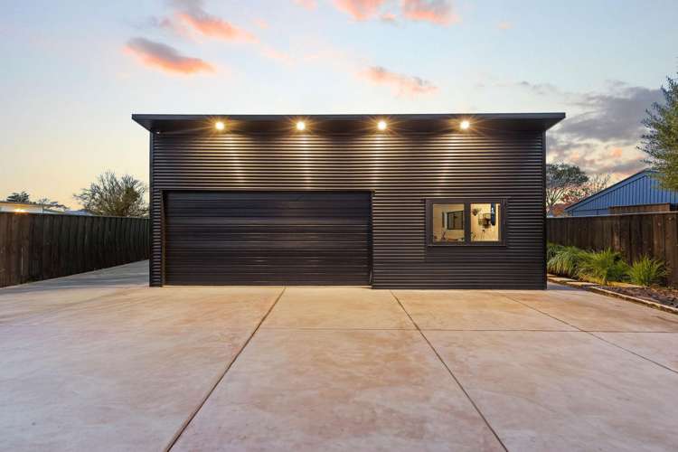 82 McBratneys Road Dallington_22