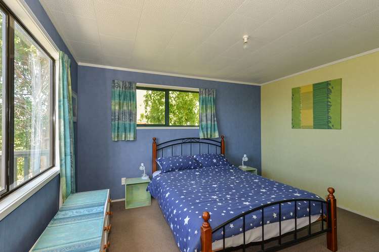 297 Mataikona Road Mataikona_10