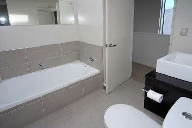 32d Champion Street Edgeware_5