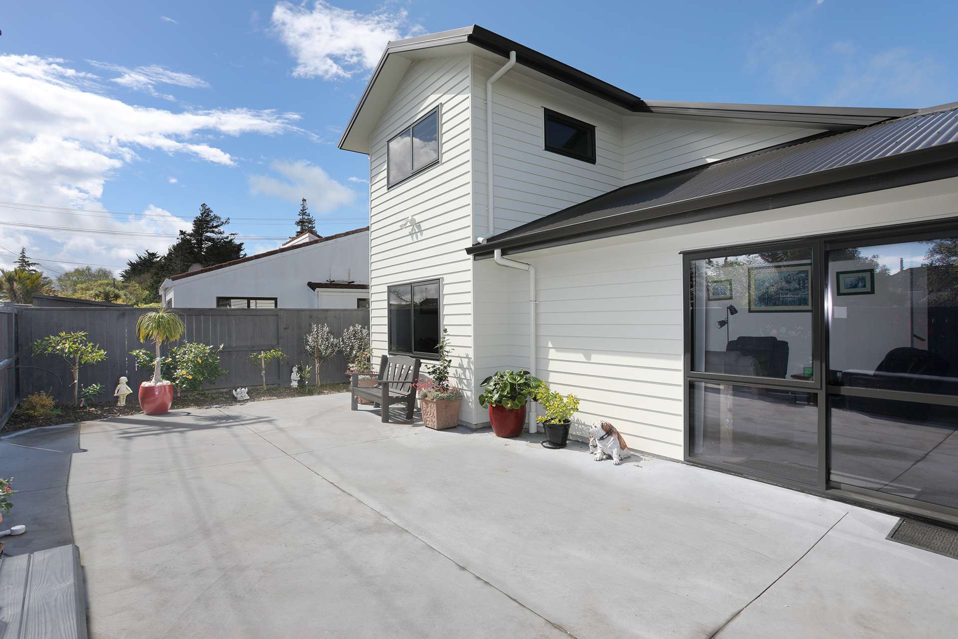 1 William Street Marton_0