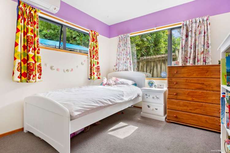 1/20 Withers Road Glen Eden_7