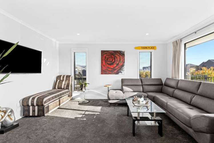 31 Kahikatea Way Appleby_4