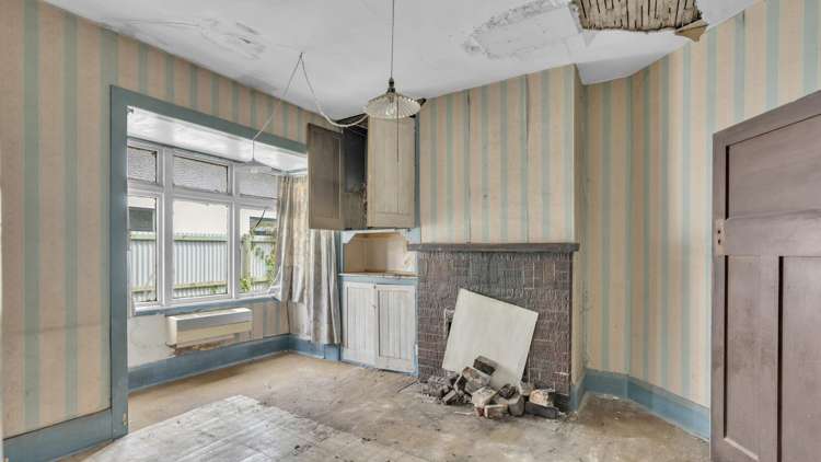 128 Milton Street Somerfield_6