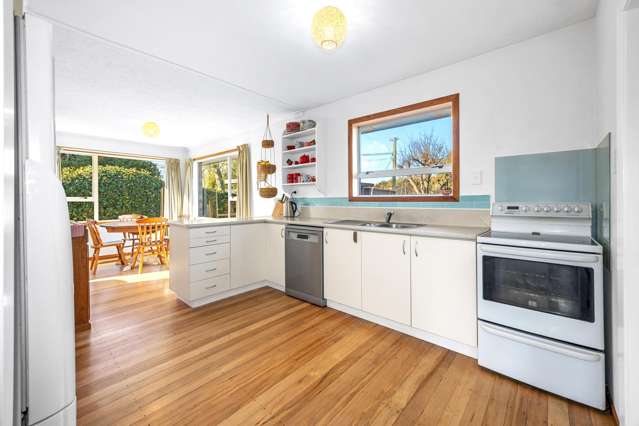 42 Gould Crescent Woolston_1