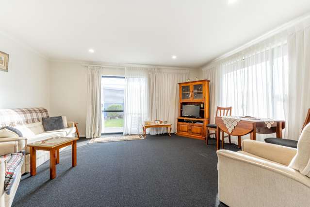 2/347 Church Street West End_4