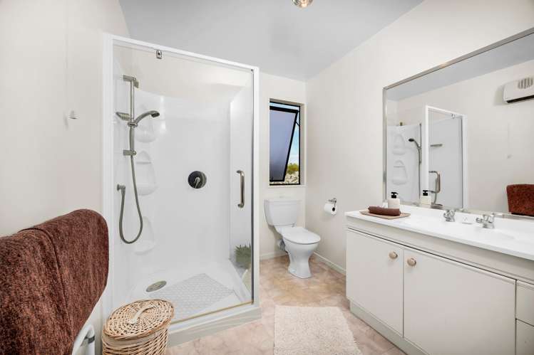 92 Hall Road Sawyers Bay_18