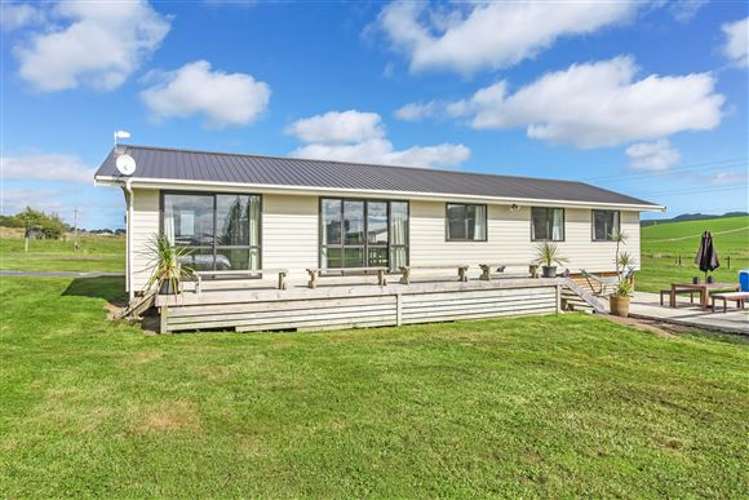 747 Kopuku Road Maramarua Forest_4