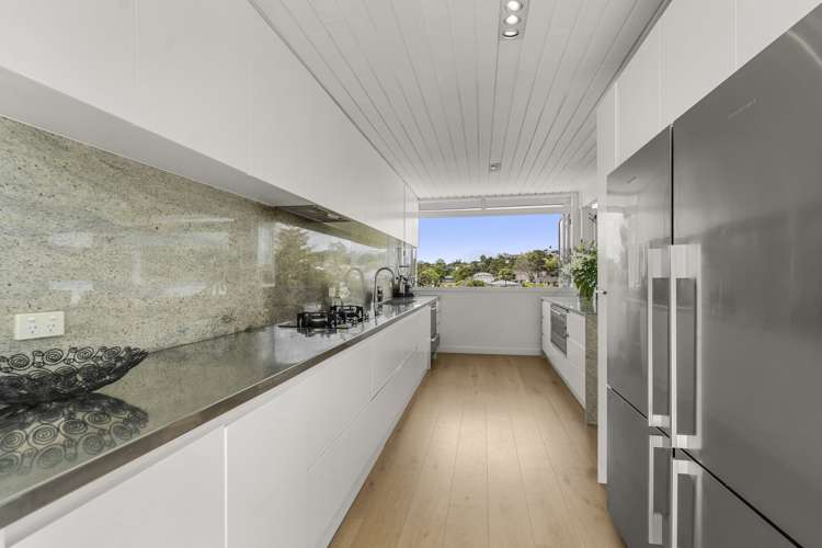 55 Ngapuhi Road Remuera_10