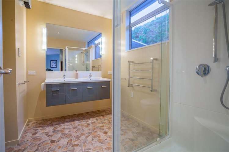 23 Ngatea Road Diamond Harbour_24