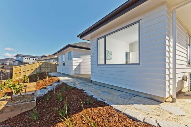 56 Ormonde Drive Silverdale_14