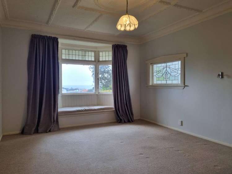 130 Pendarves Street 10844_11