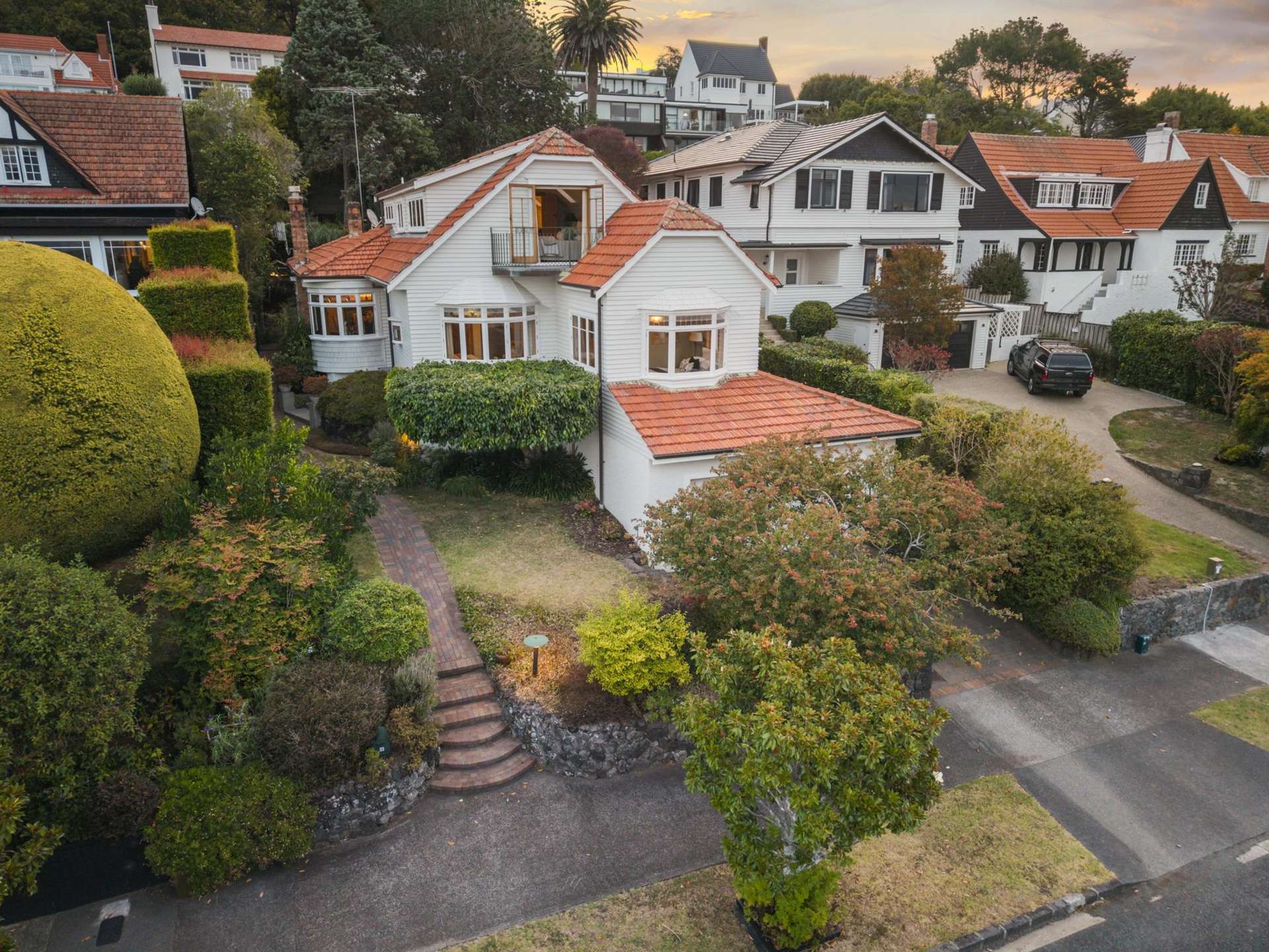 16 Ridings Road Remuera_0