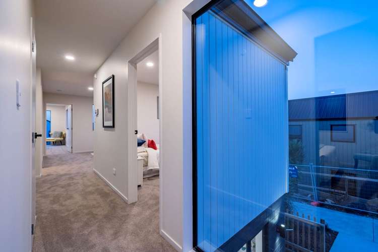 23 Kea Road Silverdale_21