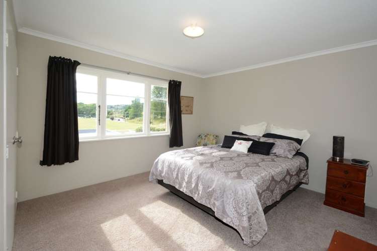 2a Christie Street Abbotsford_9