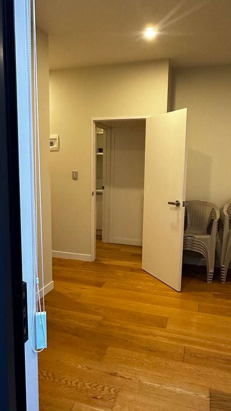 13 Trinidad Street Blockhouse Bay_6