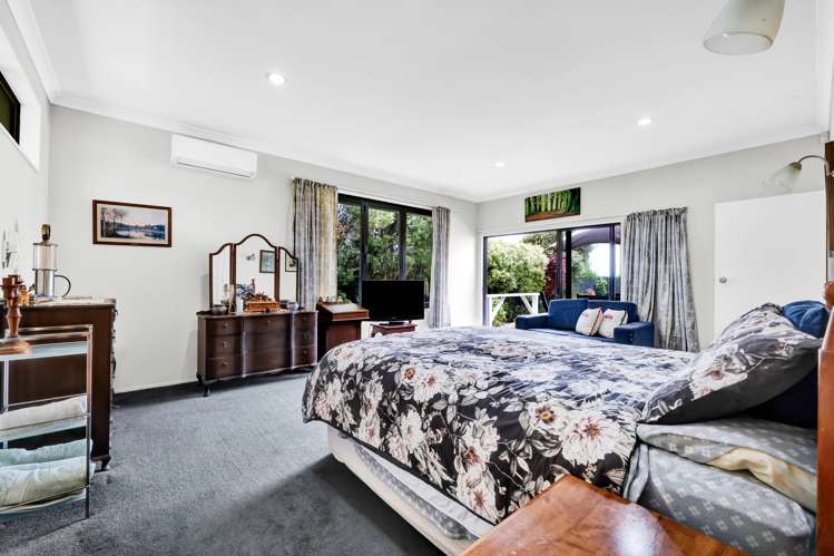 5 Arthur Street Hawera_10