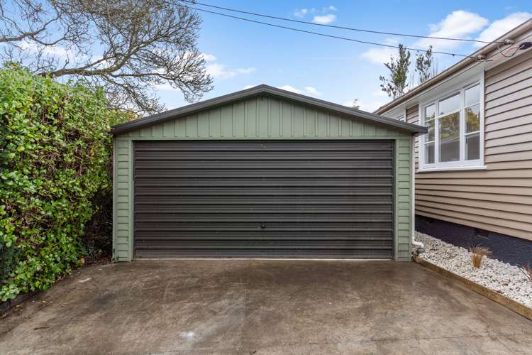 64 Marlow Road Aranui_23