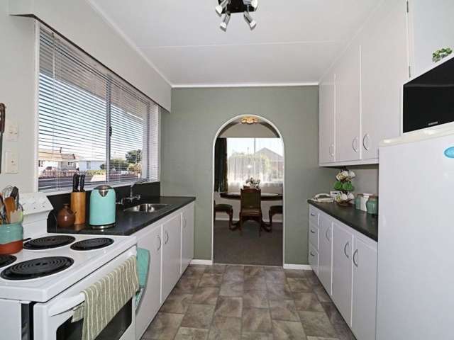 297 Tramway Road Heidelberg_1