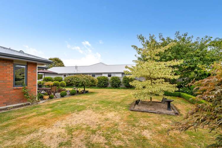 114 Solway Crescent Solway_19