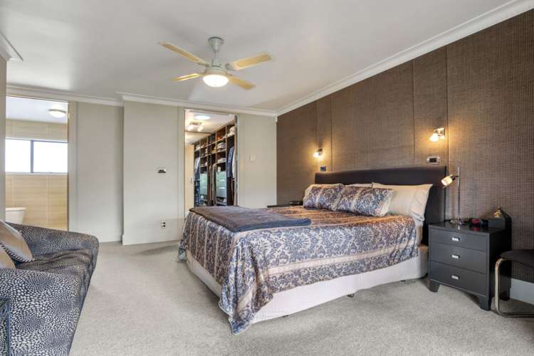 2/69 Saint Stephens Avenue Parnell_20