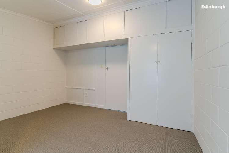 78a Manor Place Dunedin Central_11