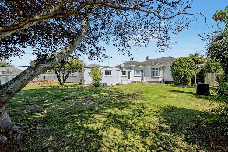 125 Margaret Street Glengarry_24