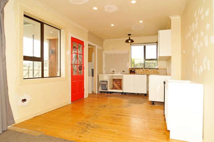 9 Duff Place Mosgiel_4