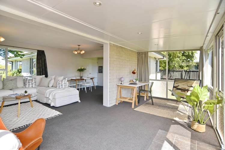 14 Tralee Place Bishopdale_5