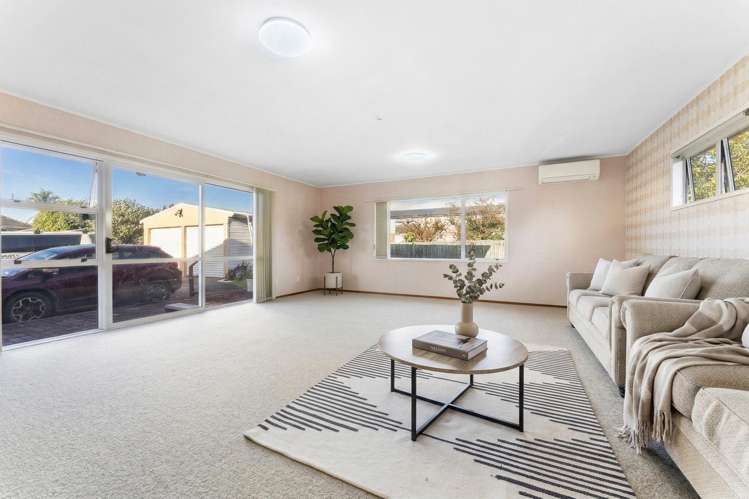 6 Cardiff Road Pakuranga_1