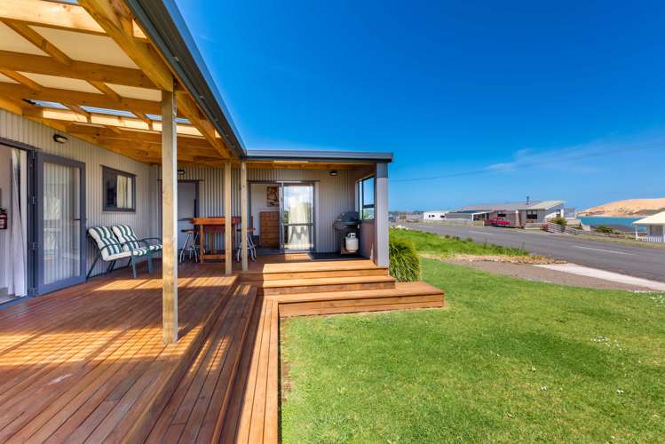 24 Fairlie Crescent Opononi_15