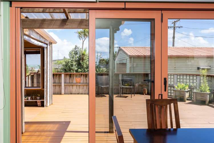 141 Riria Kereopa Memorial Drive Raglan_21