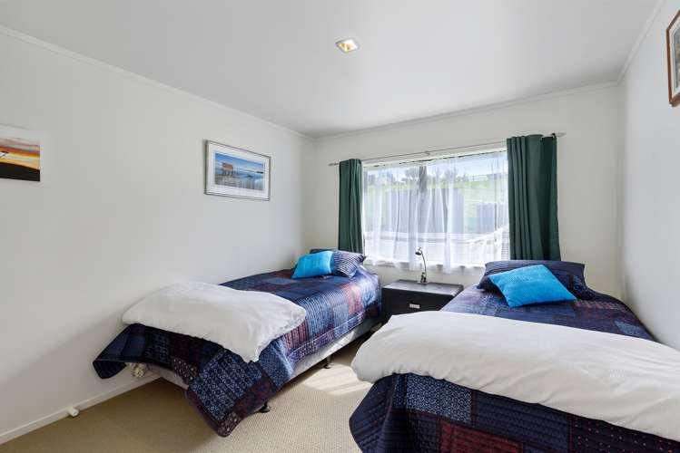 7 Faydon Close Ohau_12