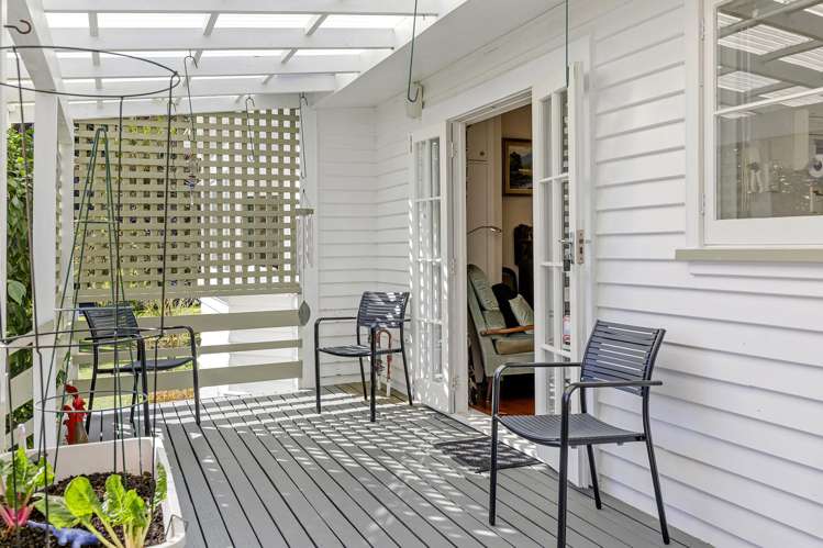 62 Norton Park Avenue Fairfield_15