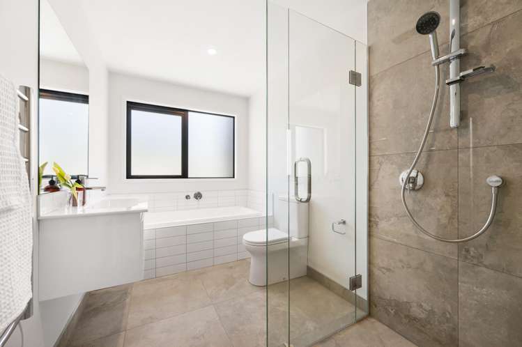 3 Simpson Crescent Wanaka_7