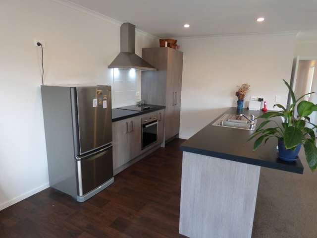 3 Windermere Drive Te Awamutu_1