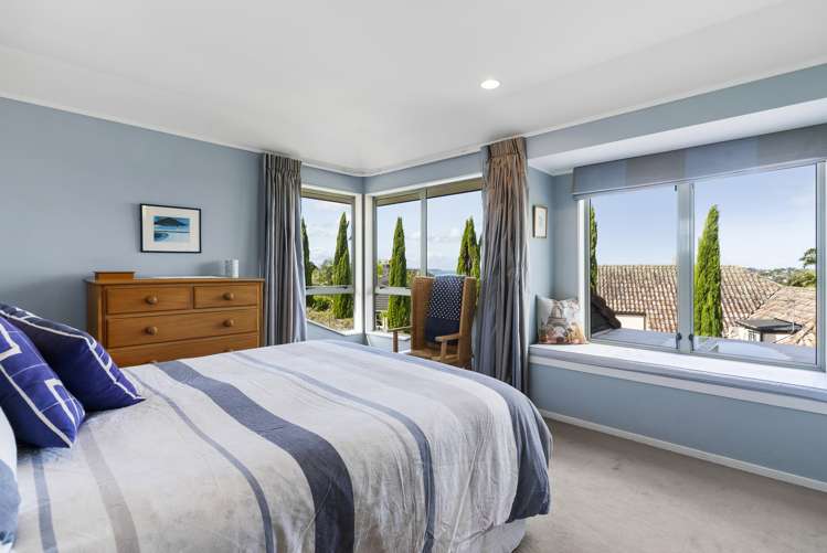 9a Hawera Road Kohimarama_7