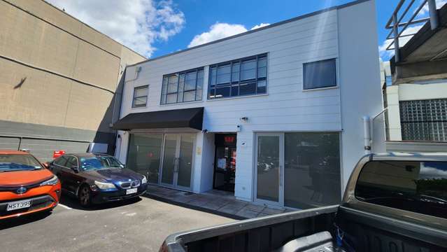 57 Nuffield Street Newmarket_1