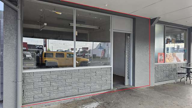 1036 Heretaunga Street West St Leonards_4