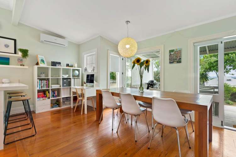 43 Glen Road Stanley Point_21