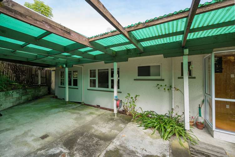 33 Maire Street Tahunanui_25