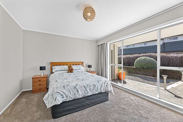 13 Manor Place Redwoodtown_10