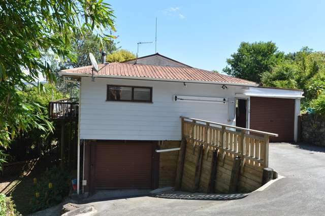 8 Panorama Drive Parahaki_1