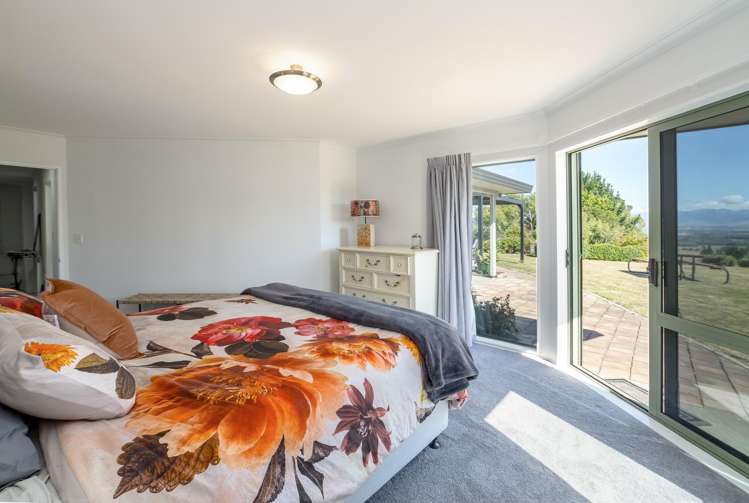 300a Masterton-Stronvar Road Masterton_12