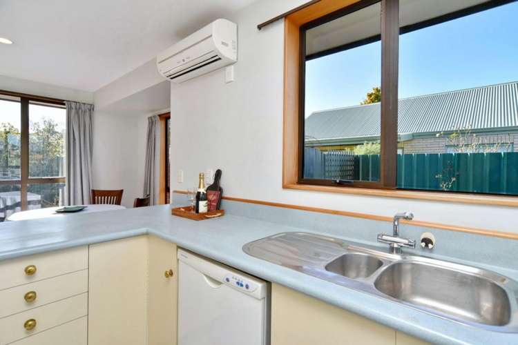 1/11 Owens Terrace Upper Riccarton_7