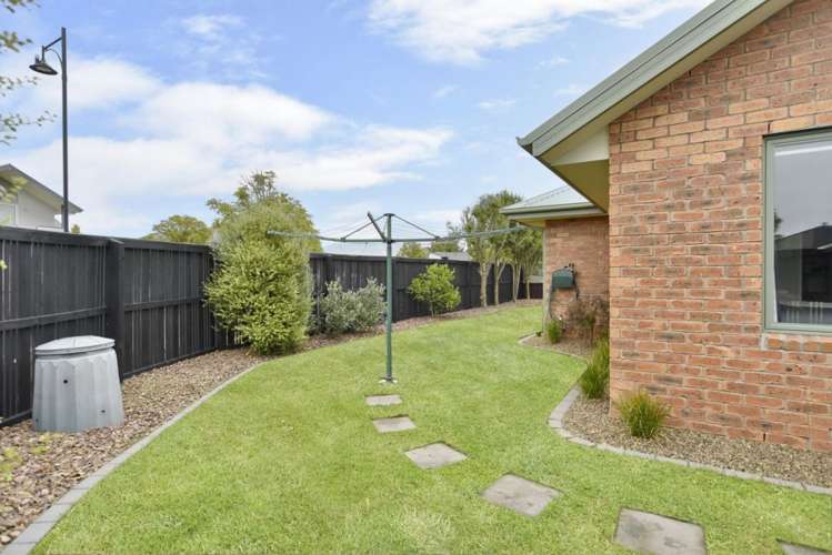 1 Kohi Drive Parklands_29
