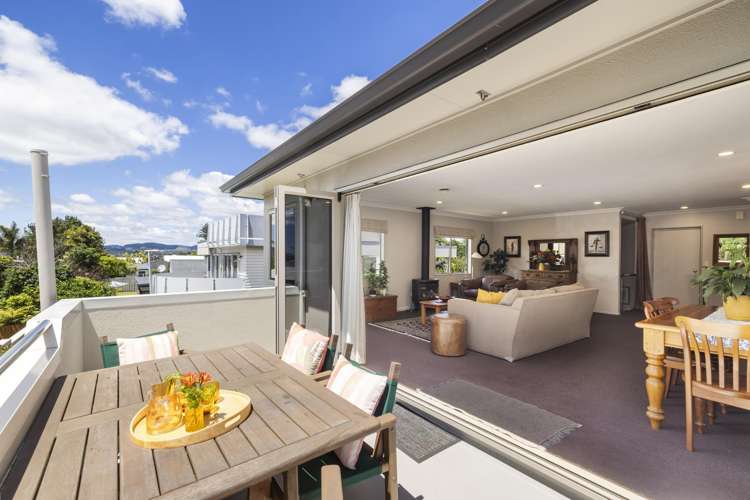 75 Thirteenth Avenue Tauranga Central_4