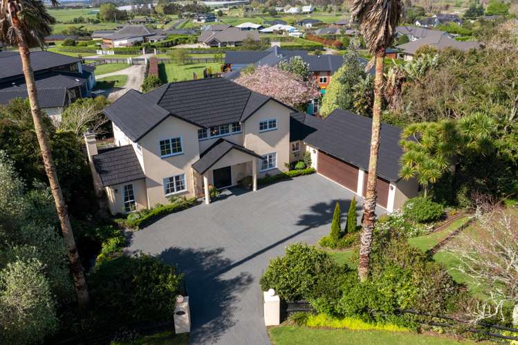 42 Village Fields Road Waiau Pa_1