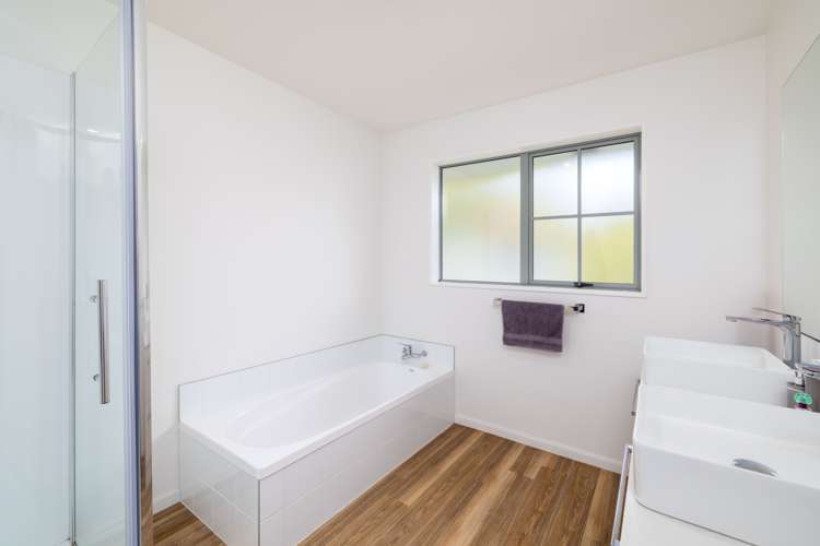 23 Kotuku Crescent Woolston_15