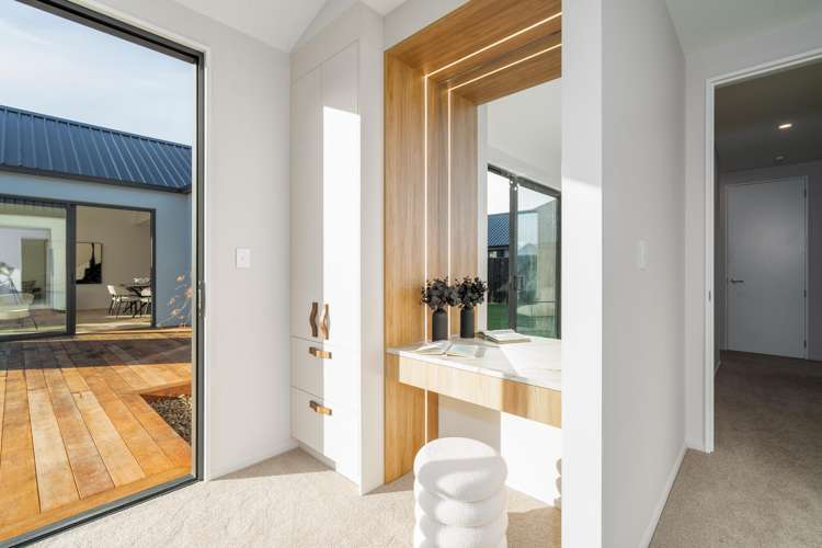28 Burkett Street Marshland_13